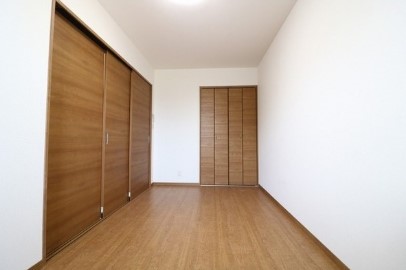 16/26 その他画像