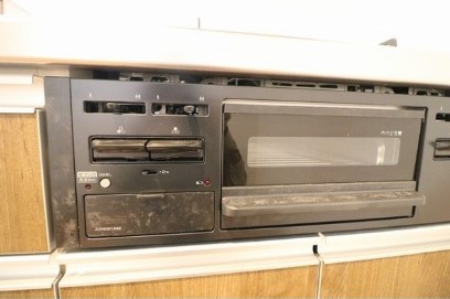 17/26 その他画像