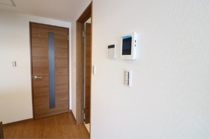 20/26 その他画像