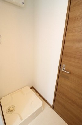 21/26 その他画像