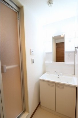 12/26 その他画像