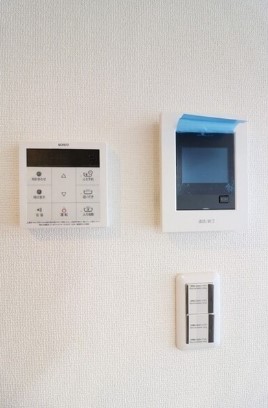 13/26 その他画像