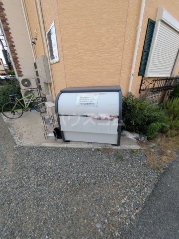 その他画像