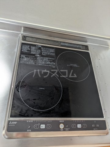 27/30 駐車場