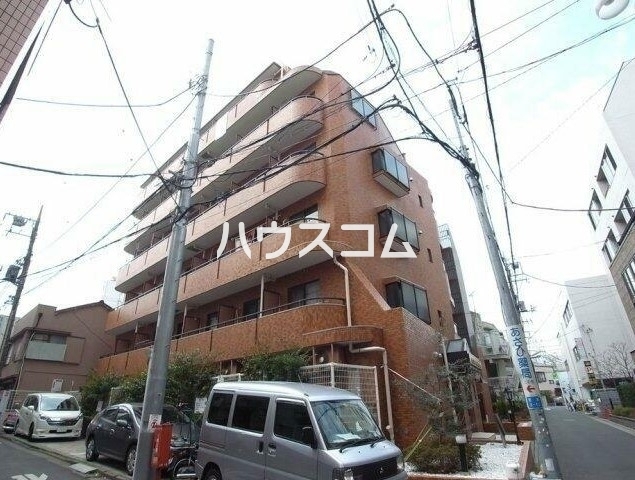 1/27 外観