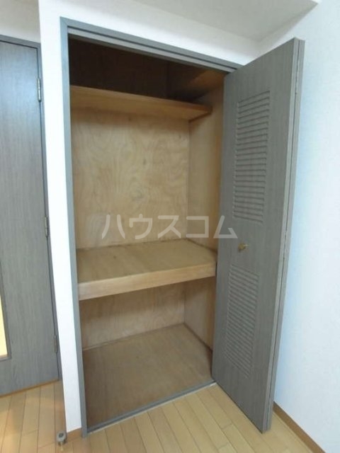 7/27 収納