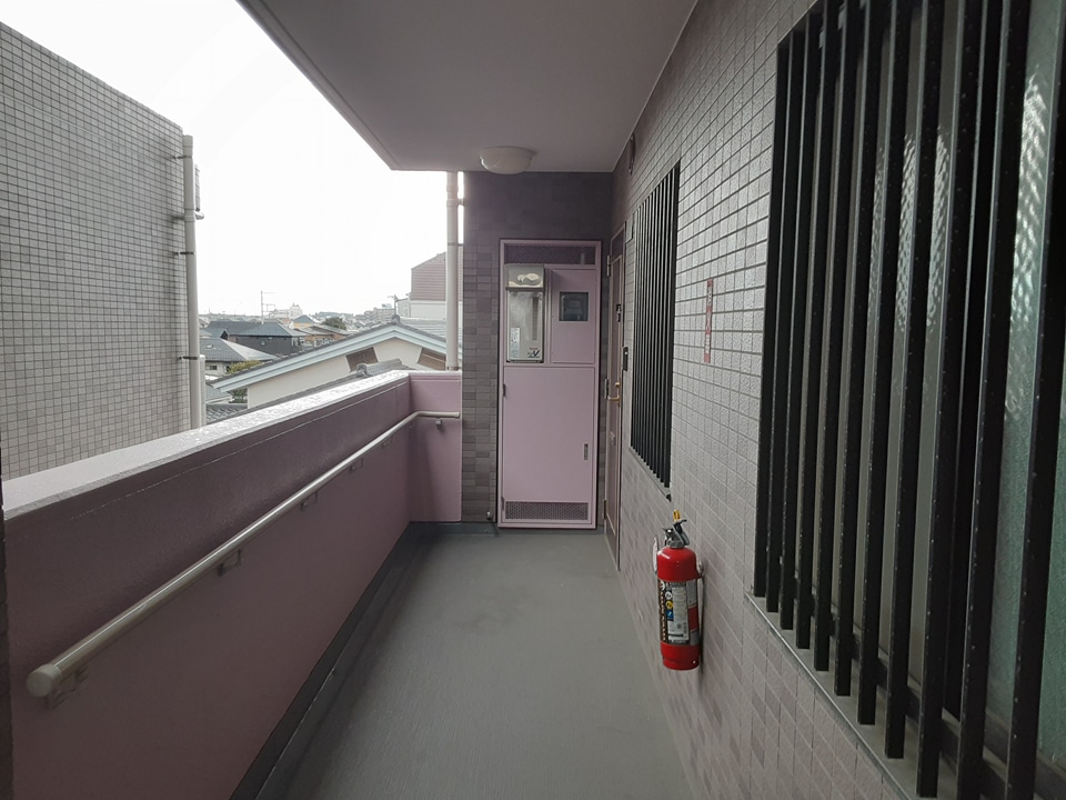 20/30 その他画像