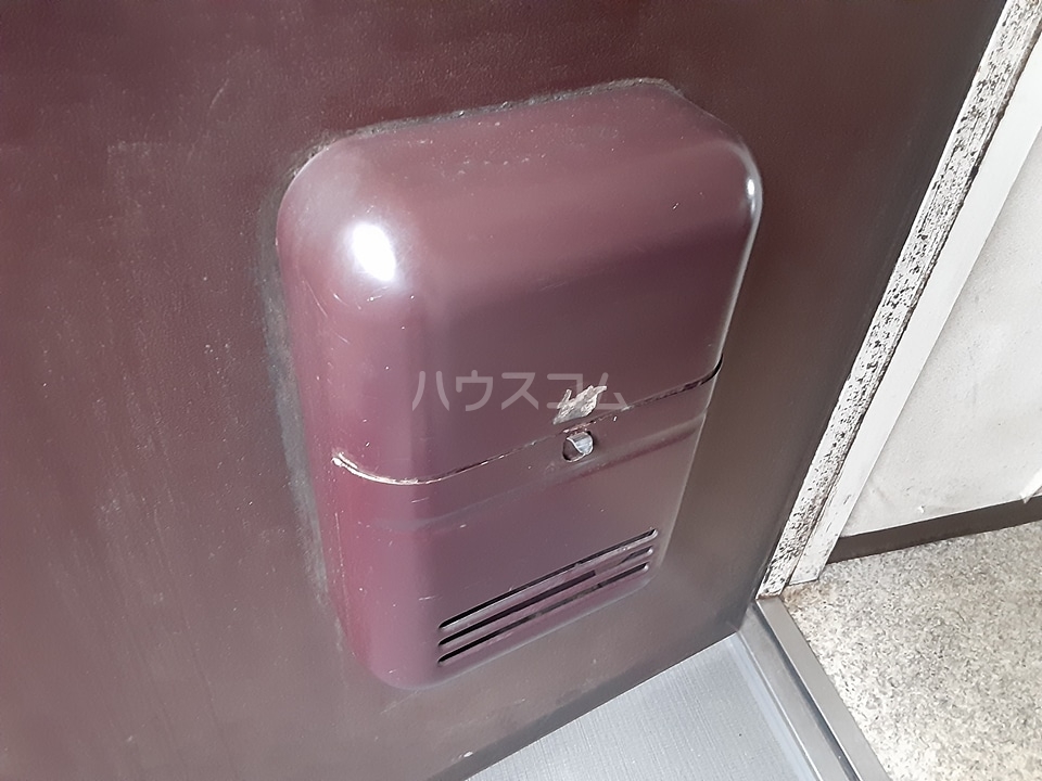 28/30 その他画像