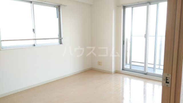 6/30 リビング/ダイニング