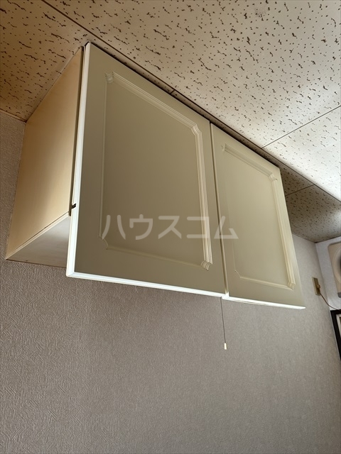 15/23 設備
