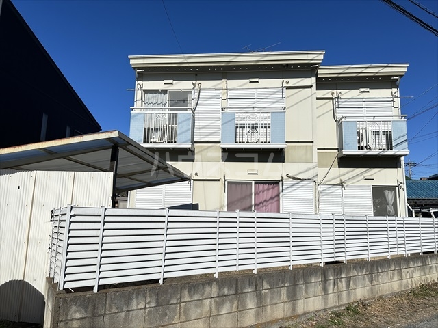 2/23 外観