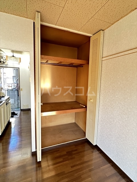 6/23 収納