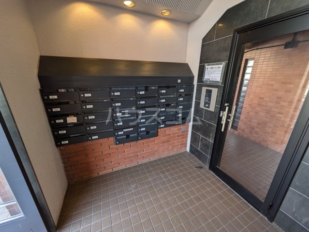 24/30 その他画像