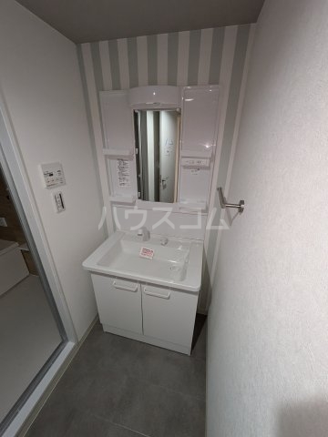 27/30 その他画像