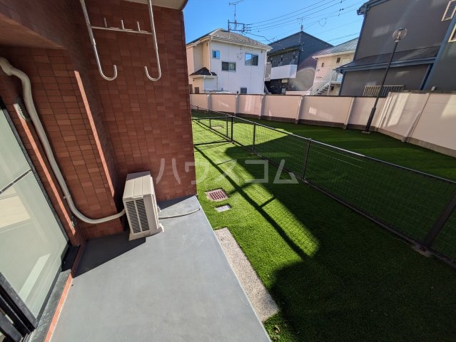 28/30 その他画像