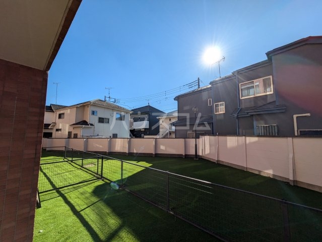 22/30 その他画像