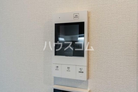 14/26 その他画像