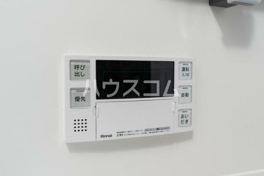 12/26 設備