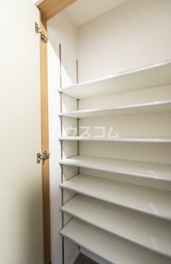 5/26 収納