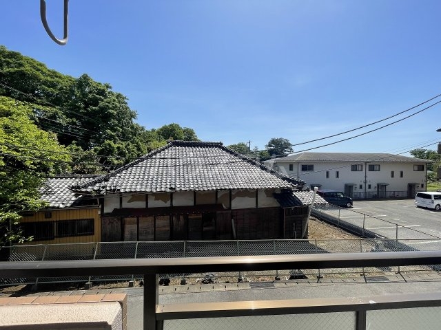 23/30 その他画像