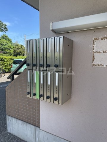 25/30 その他画像