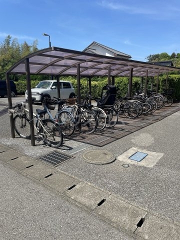 26/30 その他画像