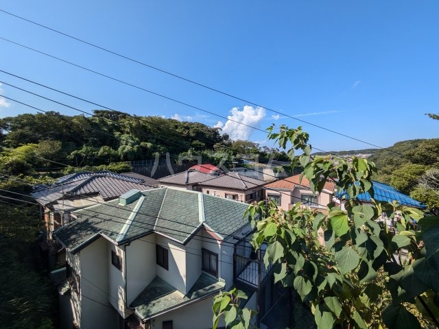 19/22 その他画像