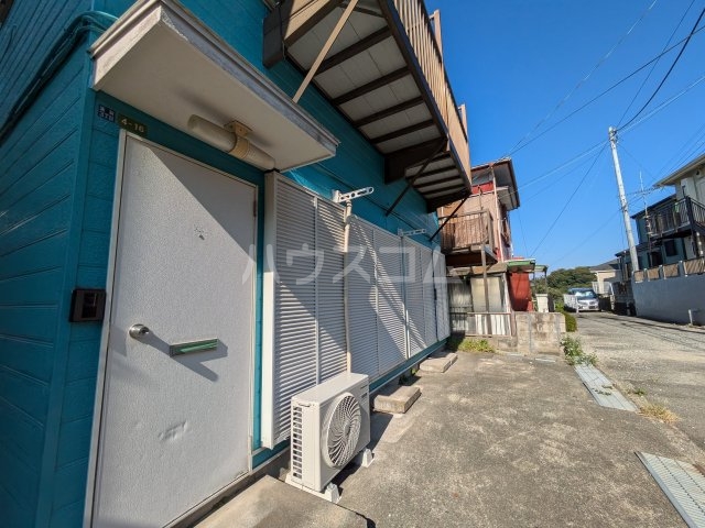 20/22 その他画像