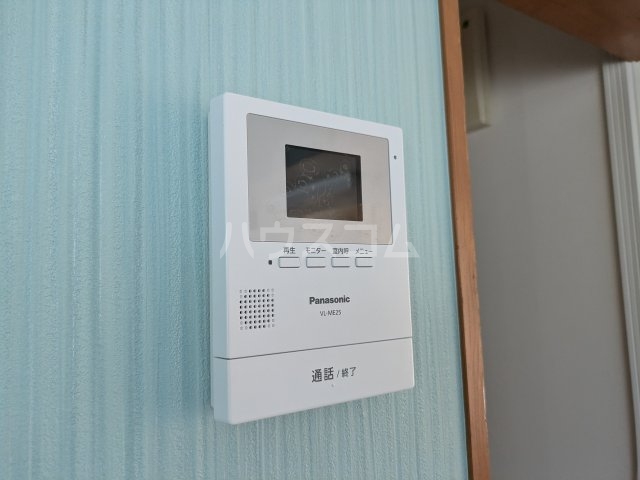 18/22 その他画像