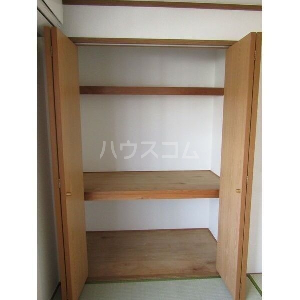 5/17 収納