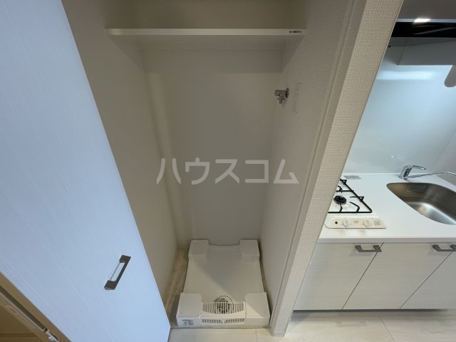 13/30 設備