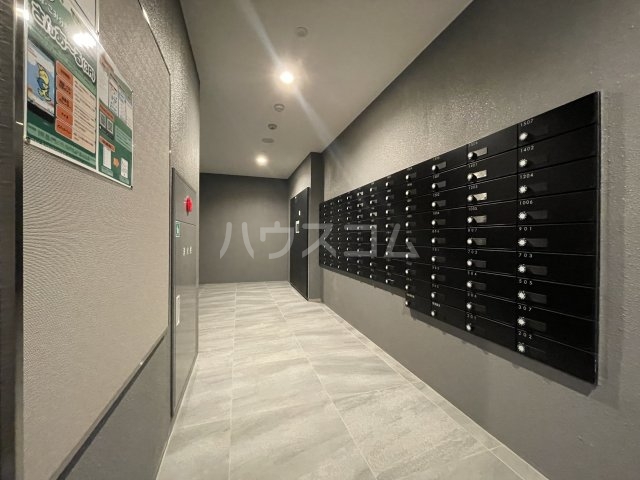 20/30 その他画像