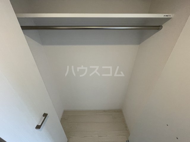 4/30 収納