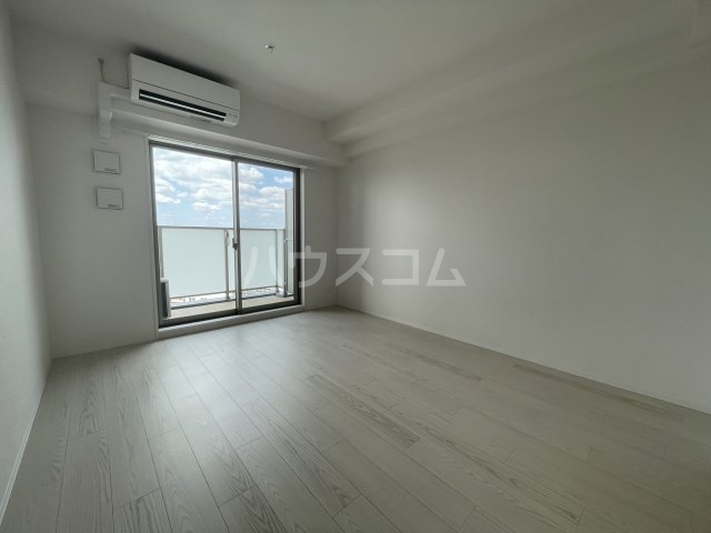 3/26 リビング/ダイニング