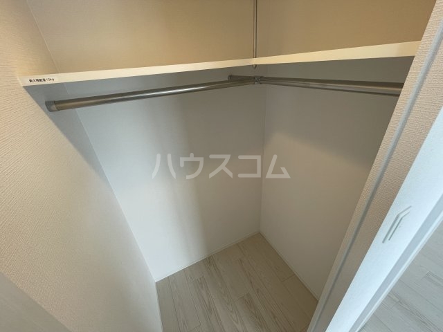 5/30 収納