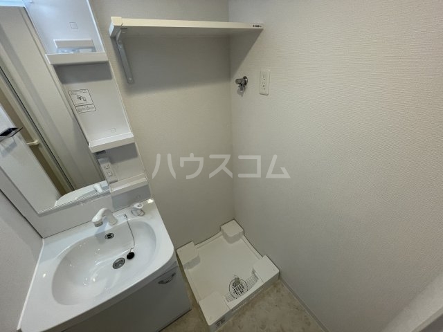 13/29 洗面