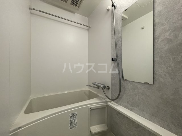 10/29 浴室