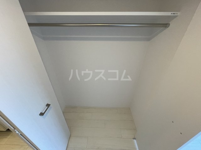 5/29 収納