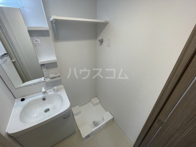 13/30 設備
