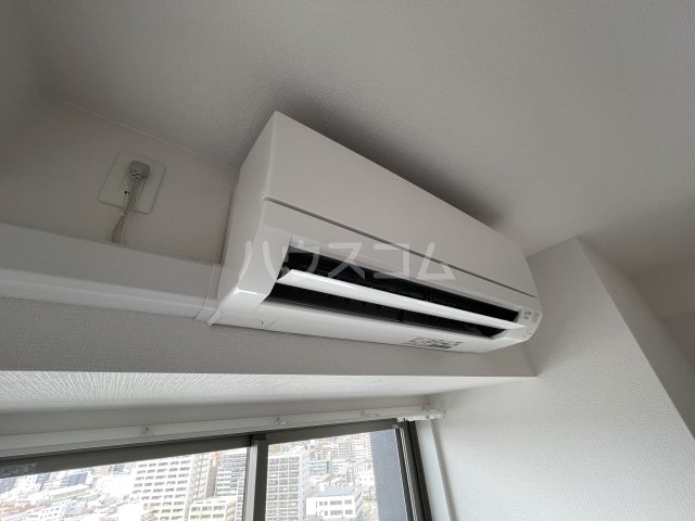 14/30 設備