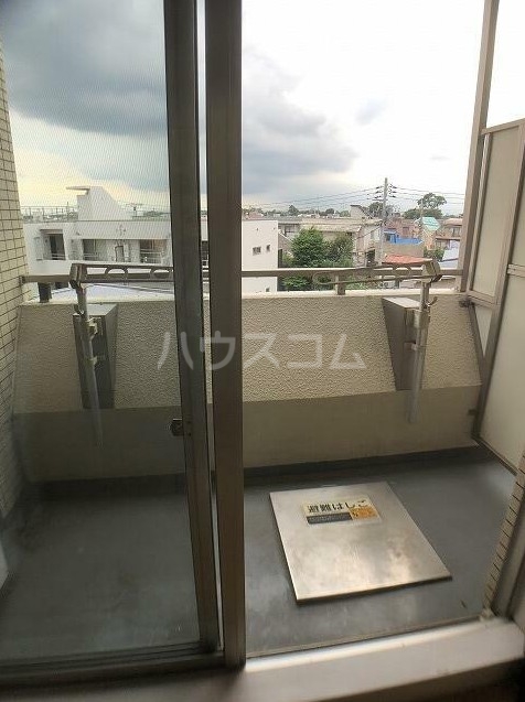 12/26 その他画像