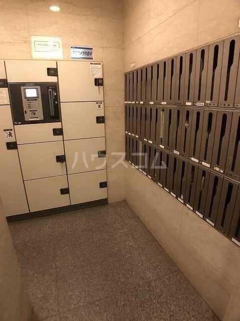 13/26 その他画像