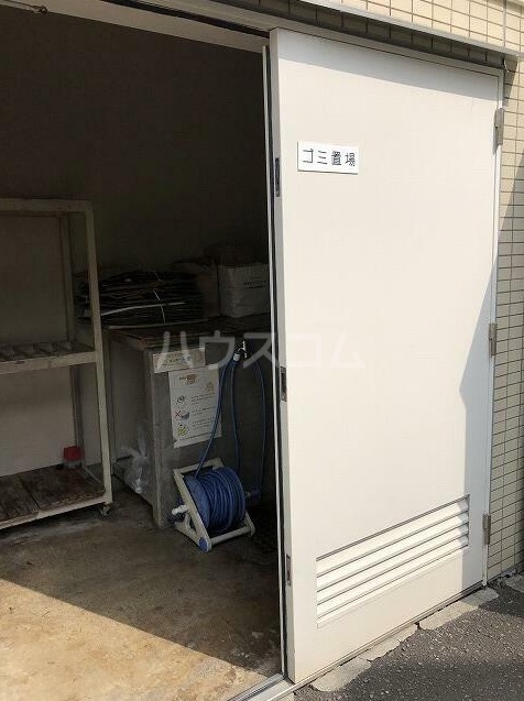 15/26 その他画像