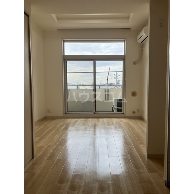 3/26 リビング/ダイニング