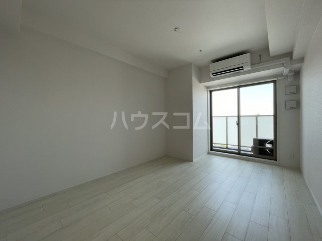 4/28 リビング/ダイニング