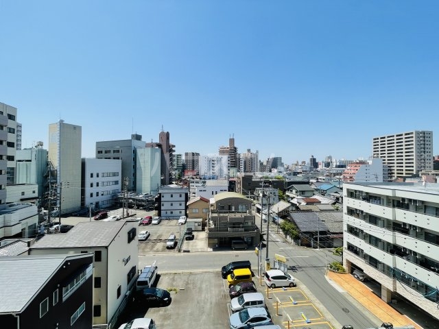 18/28 その他画像