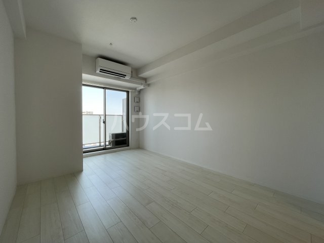 3/28 リビング/ダイニング