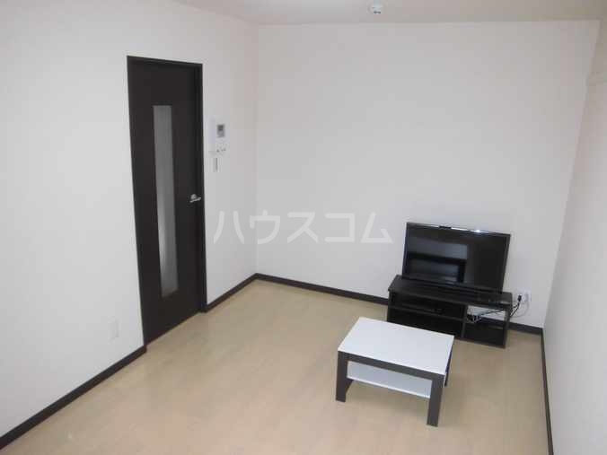 4/8 室内