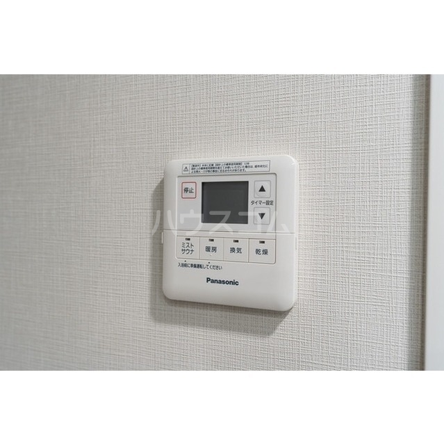 14/18 その他画像