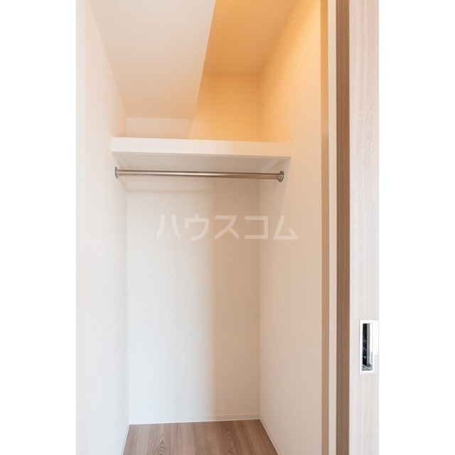 5/18 収納